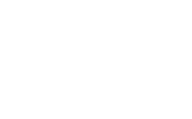 平日 休憩・サービスタイム 最大15%OFF クーポン