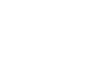 平日 宿泊1部 最大20%OFF クーポン