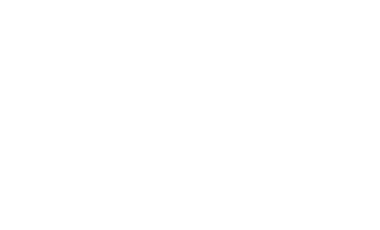 日曜 宿泊1部 最大20%OFF クーポン