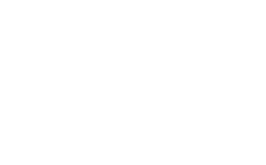 土・日・祝 休憩・サービスタイム 最大15%OFF クーポン