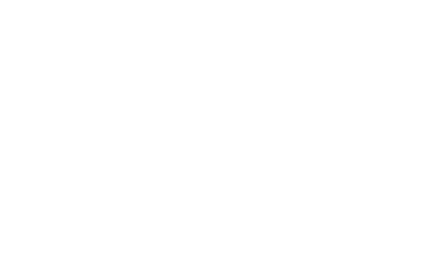 土・祝前日 宿泊 最大15％OFF クーポン