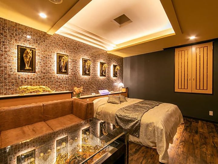 【期間限定】激安宿泊プラン登場！無料モーニング&ティータイム付で外出も自由♪