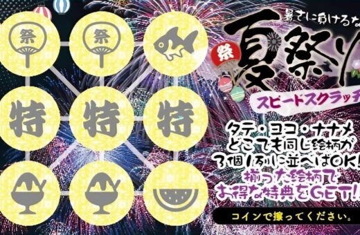 岡山 ラブホテル ウォーターゲートのショートタイムでも夏祭りクーポンが使えるように!