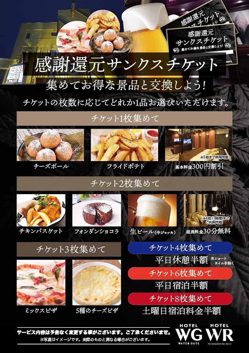 d70d5dcdcd3cef4f11374e66ad2af3